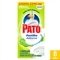 Pato Pastilha Adesiva Citrus - 8 Embalagens c/ 3 Unidades