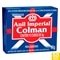 Anil Imperial Colman Cub - 50 Embalagens c/ 10 Unidades