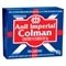 Anil Imperial Colman Cub - 50 Embalagens c/ 10 Unidades