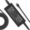 Fonte Carregador Para Notebook Best Battery 65W Usb-C, Bivolt Universal - Bb20-Bd65.