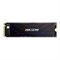 Ssd Hiksemi Future Lite, 1 Tb, M.2 2280, Pcie 4.0 X4, Nvme, Leitura: 6320 Mb/S, Gravacao: 3111 Mb/S - Hs-Ssd-Future Lite.