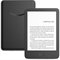 Kindle 11ª (16gb - Modelo 2024),Com Tela Antirreflexo, Luz Frontal Ajustavel E Bateria De Longa Duração - Cor Preta, B0cp31l