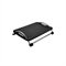 Suporte para Pes Multilaser AC059