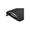 Suporte para Pes Multilaser AC059
