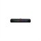 SoundBar Gamer C3Tech, 2.0, RGB, 6W, Preto - SB-50BK