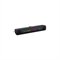 SoundBar Gamer C3Tech, 2.0, RGB, 6W, Preto - SB-50BK