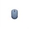 Mouse Sem Fio Logitech M170 - Azul - 910-006863