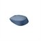 Mouse Sem Fio Logitech M170 - Azul - 910-006863
