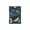 Cabo hdmi 2.1 - 8k hdr 19p 3m 018-1030