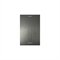 Case Externo C3 Tech para HD 2.5 USB 3.0, Chumbo - CH-400CB.