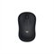 Mouse Logitech M220 Sem Fio Silent Preto - 910-007482
