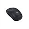Mouse Logitech M220 Sem Fio Silent Preto - 910-007482
