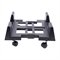 Suporte P/Gabinete SC-20BK C3tech