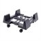Suporte P/Gabinete SC-20BK C3tech
