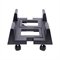 Suporte P/Gabinete SC-20BK C3tech