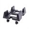 Suporte P/Gabinete SC-20BK C3tech