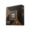 Processador AMD Ryzen 7 9700X, 3.8GHz (5.5GHz Turbo), 8-Cores, 16-Threads, 40MB, AM5 - 100-100001404WOF