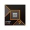 Processador AMD Ryzen 7 9700X, 3.8GHz (5.5GHz Turbo), 8-Cores, 16-Threads, 40MB, AM5 - 100-100001404WOF