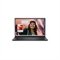 Notebook Dell I15-3530 I5-1334U 16Gb Ssd 512Gb 15,6 Pol Linux Black.