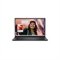 Notebook Dell I15-3530 I5-1334U 16Gb Ssd 512Gb 15,6 Pol Linux Black.