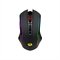 Mouse Sem Fio Gamer Redragon Nix, Rgb, 10000Dpi, 9 Botões, Wireless, Preto, M914-Rgb