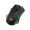 Mouse Sem Fio Gamer Redragon Nix, Rgb, 10000Dpi, 9 Botões, Wireless, Preto, M914-Rgb