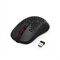 Mouse Gamer Redragon Hana, 7200 Dpi, Wireless, Bluetooth, Cabeado, 7 Bts, Rgb, Usb-C, Sensor: Pixar Paw3104, Preto - M694-Rgb.