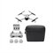 Drone Dji Lito X1 Fly More Combo (Sem Tela) Br - Dji082.