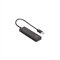 Hub 4pt Usb 3.0 Ac444 , Multi