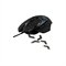 Mouse Logitech Gamer G502 Hero Opt Usb Pto Res.100 a 16000 Dpi