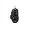 Mouse Logitech Gamer G502 Hero Opt Usb Pto Res.100 a 16000 Dpi