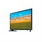 Smart Tv Samsung Ls32h5000fgxzd 32" Hd Led Tizen
