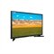 Smart Tv Samsung Ls32h5000fgxzd 32" Hd Led Tizen