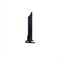 Smart Tv Samsung Ls32h5000fgxzd 32" Hd Led Tizen