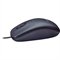 Kit 10 Mouses Logitech M90 Usb Preto
