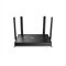 Roteador Tp-Link Archer Be220 Wi-Fi 7 Be3600 Dual Band Gigabit