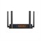 Roteador Tp-Link Archer Be220 Wi-Fi 7 Be3600 Dual Band Gigabit