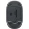 MOUSE LOGITECH SEM FIO M196 GRAFITE