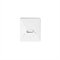 Kit Starlink Mini Internet Via Satelite Bivolt