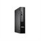 Kit Micro Dell Pro I5-14700T 16Gb Ssd 512Gb W11 Pro