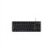 Teclado Gamer Mecanico G413 Tkl Se, Abnt2, 920-010562, Logitech G