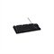 Teclado Gamer Mecanico G413 Tkl Se, Abnt2, 920-010562, Logitech G