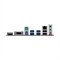 Placa-Mae Msi Pro Evo A620am-B Am5 Ddr5 Hdmi/Vga (911-7E36-005)