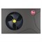 Bomba De Calor Rheem 48900 Btu 220-240V 1F