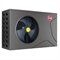 Bomba De Calor Rheem 48900 Btu 220-240V 1F