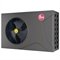 Bomba De Calor Rheem 48900 Btu 220-240V 1F