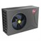 Bomba De Calor Rheem 48900 Btu 220-240V 1F