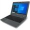 Notebook Chromebook Positivo Master N1110 Celeron N4020 4Gb/32Gb/Win10pro
