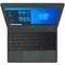 Notebook Chromebook Positivo Master N1110 Celeron N4020 4Gb/32Gb/Win10pro