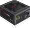 Fonte Redragon Rgps-500W 80 Plus Bronze